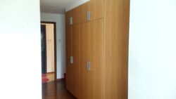Sanctuary Green (D15), Condominium #632989121